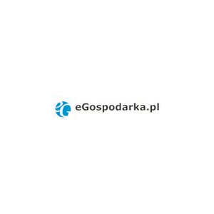 Finanse.egospodarka.pl